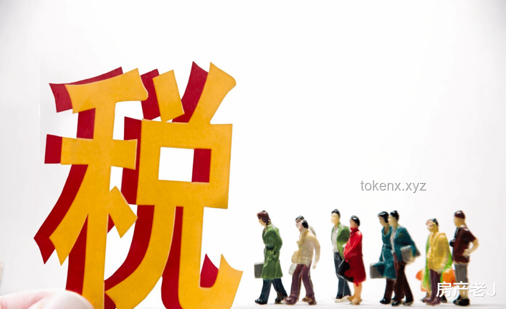 当外国朋友被忽悠爬华山：旅游行业的文化营销与安全保障
